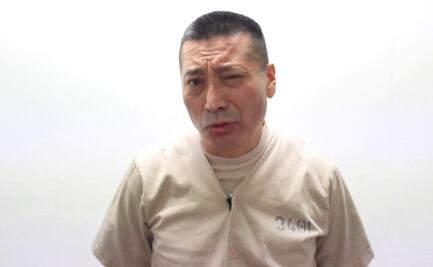 Profesor ayuujk Damián Gallardo fue víctima de tortura policial en Oaxaca, concluye la ONU