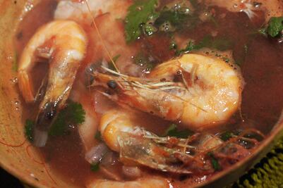 Promueven alimentación sana y sustentable en Oaxaca