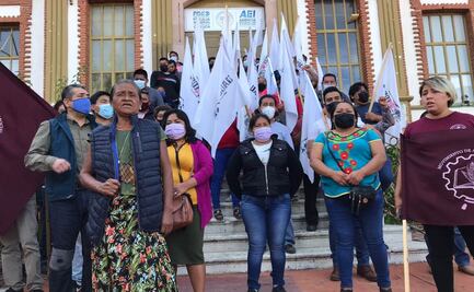A un año de la masacre de San Mateo del Mar y pese a 160 órdenes de aprehensión, no hay un sólo detenido