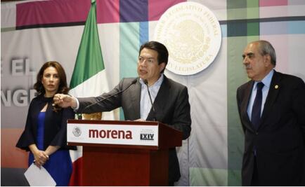 Diputados suspenden recursos para viajes internacionales