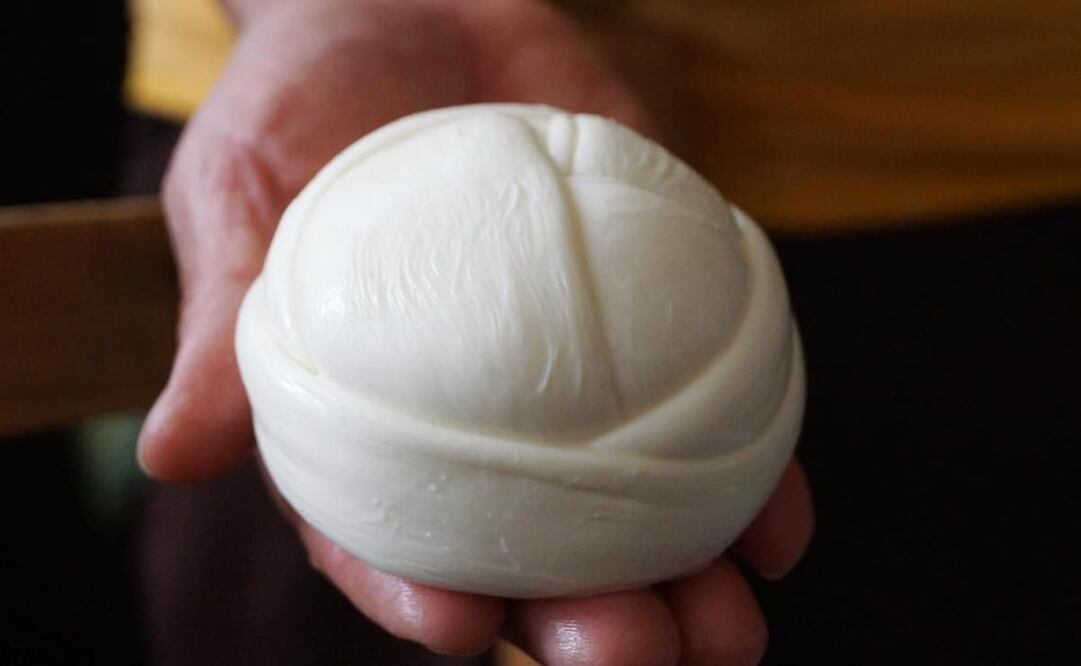 Foto: Edwin Hernández