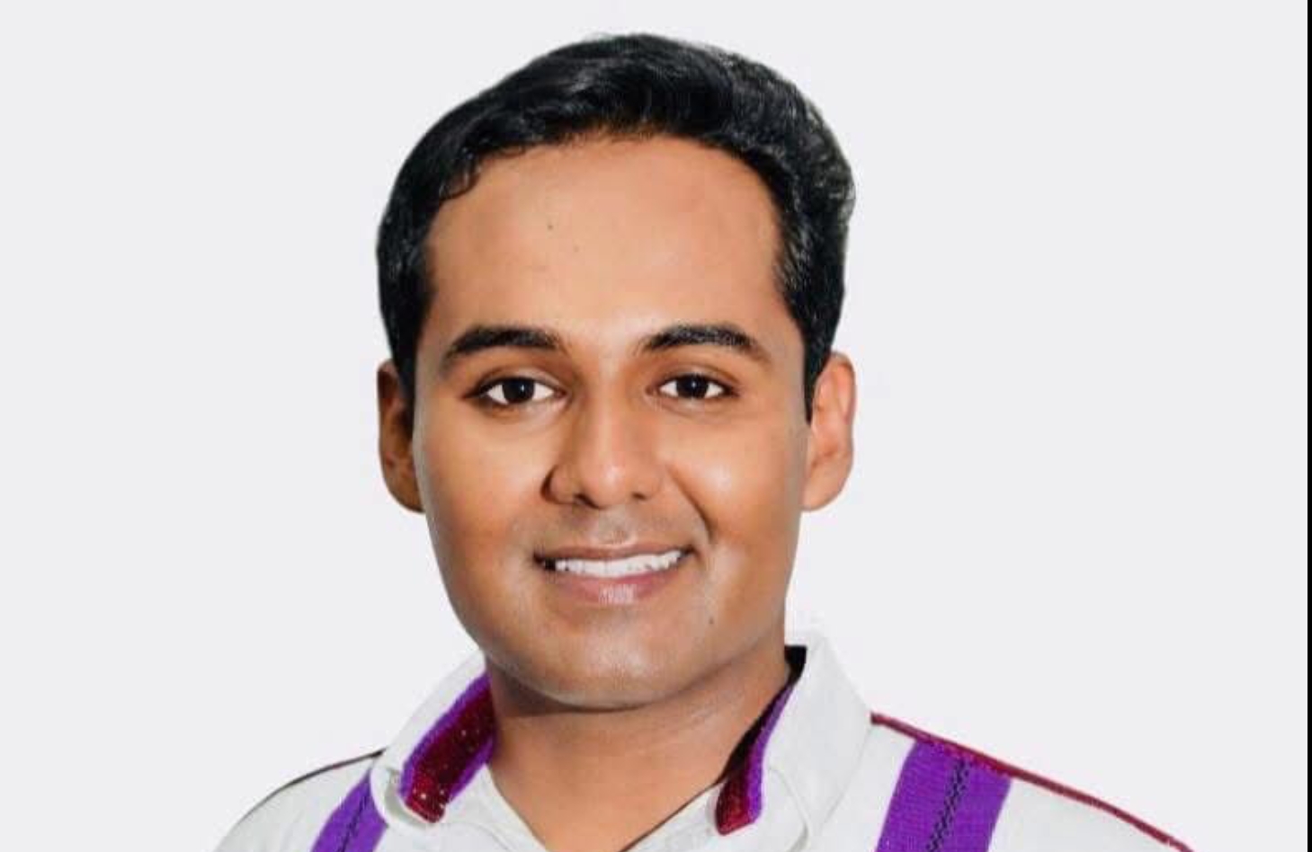 Asesinan a Jaime Laredo, aspirante de Morena a la agencia de El Ciruelo, Pinotepa Nacional, Oaxaca