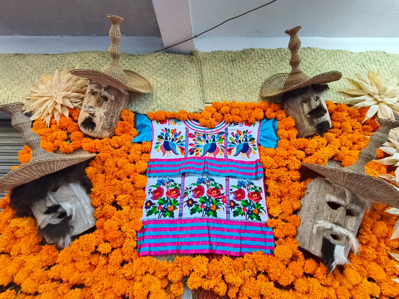 Foto: Edwin Hernández EL UNIVERSAL