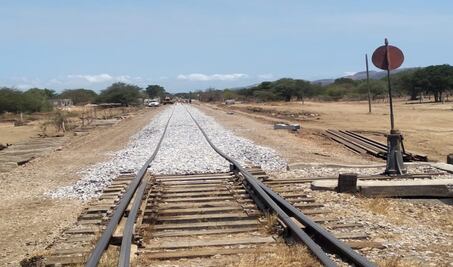 Sección 22 se solidariza con comunidades indígenas que se oponen al Transístmico