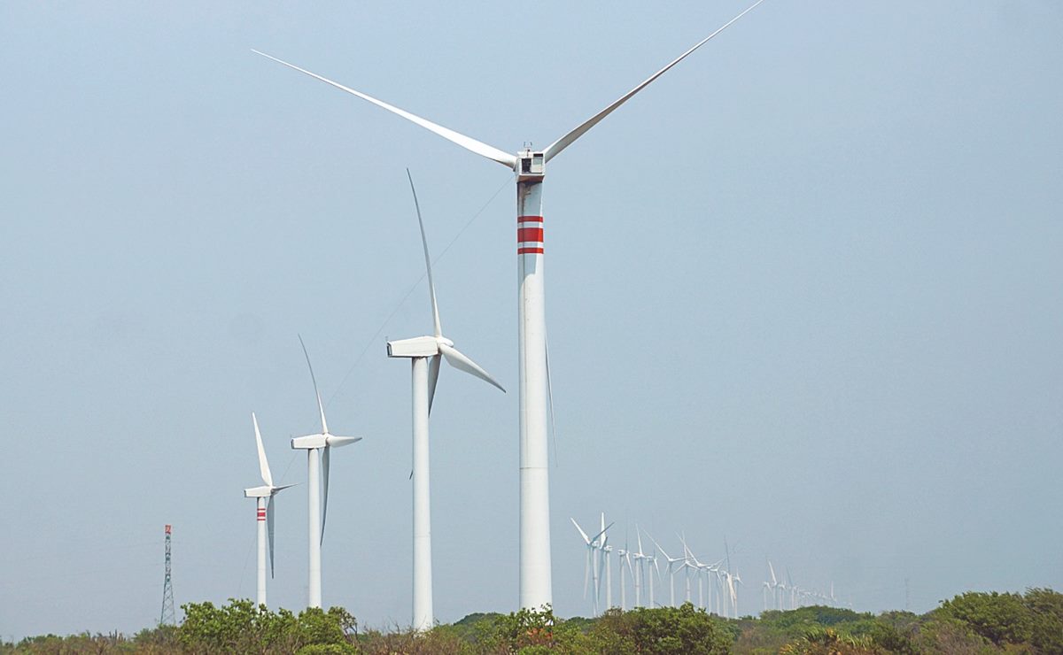 Foto: Archivo El Universal