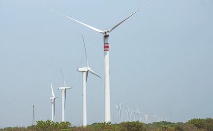 Afrontan 3 mil campesinos deudas e incumplimientos de eólicas en retirada del Istmo de Oaxaca