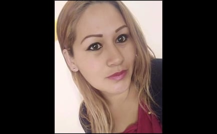 Queman a otra mujer en México; Margarita murió quemada con gasolina en Morelos