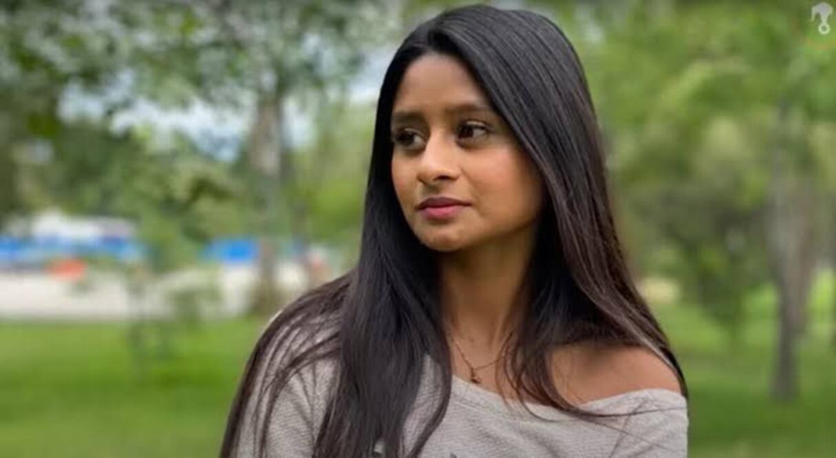 CNDH determina “graves violaciones a los derechos humanos” contra Abigail H.,hallada muerta en celda de Oaxaca