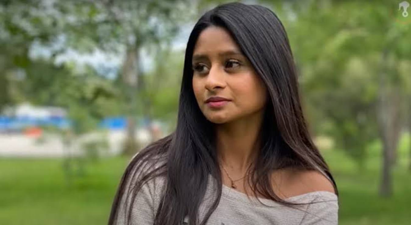 CNDH determina “graves violaciones a los derechos humanos” contra Abigail H.,hallada muerta en celda de Oaxaca