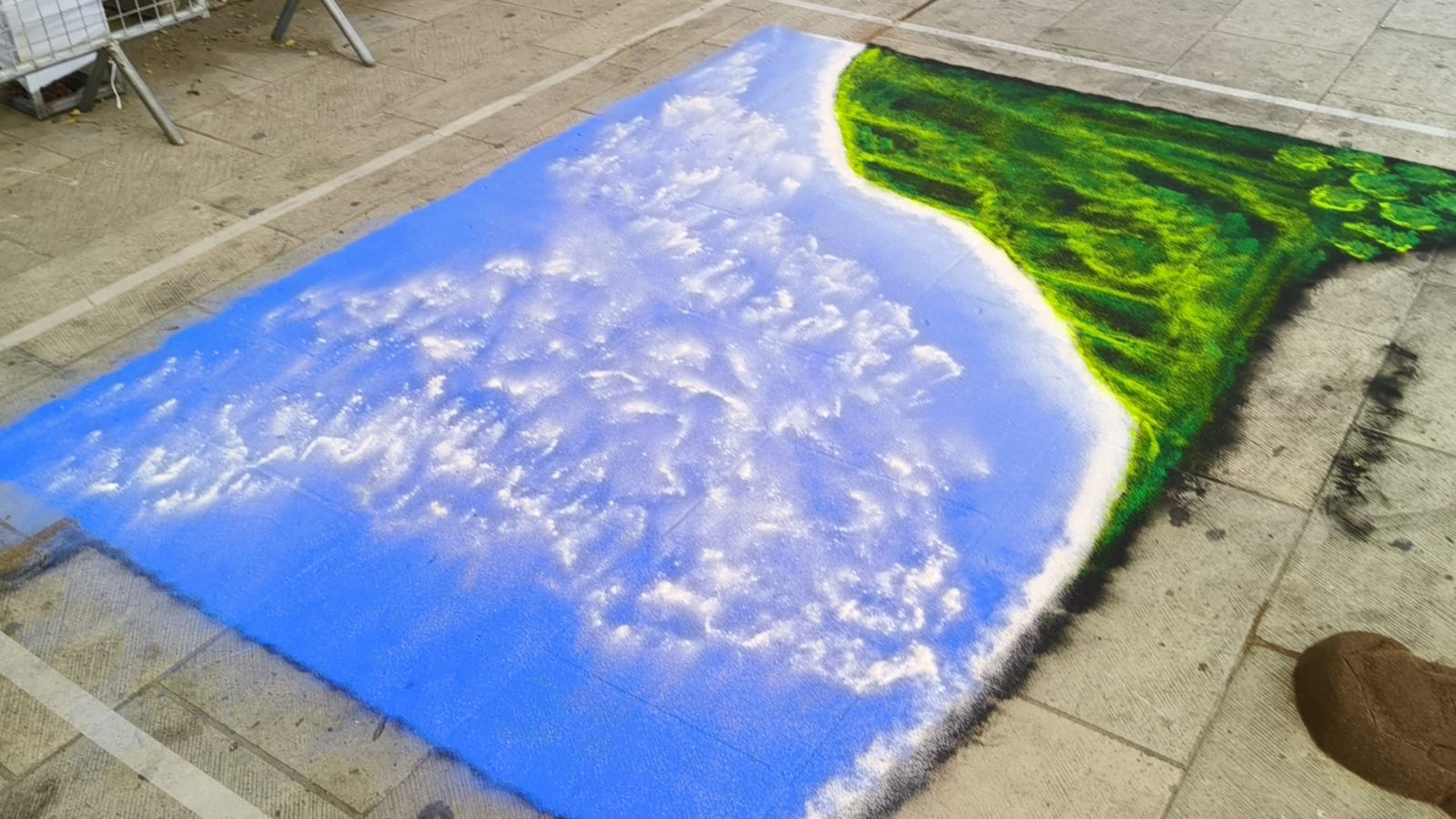 Foto: Juan Carlos Zavala EL UNIVERSAL