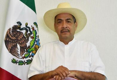 Grupo armado asesina a exedil de Soyaltepec, confirma PRI estatal