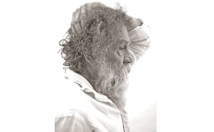 “Se le extraña y siempre hará falta la presencia de Toledo, pero seguimos con sus espacios”