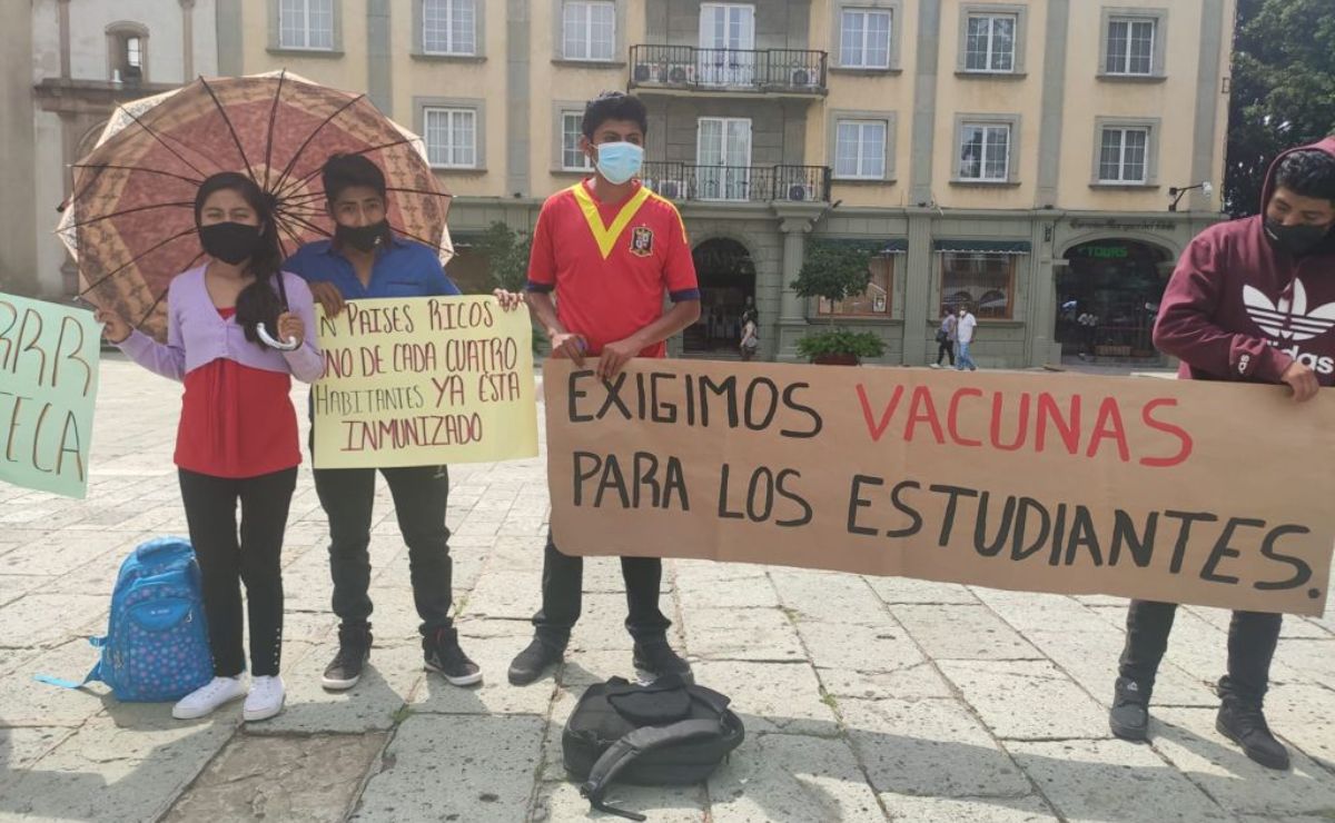 Foto: Mario Arturo Martínez