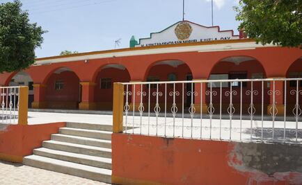 Analizan en San Miguel Ejutla toque de queda por feminicidio de María y su bebé