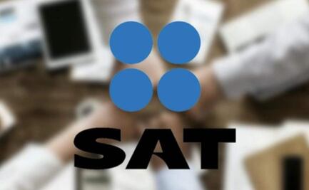¿Sin contraseña del SAT? Conoce los pasos para crear una nueva