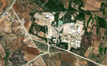 Piden diputados federales a Semarnat y autoridades de Oaxaca, detener operaciones de minera