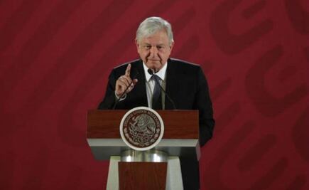 AMLO celebrará un año de su triunfo electoral con “La Diosa de la Cumbia”