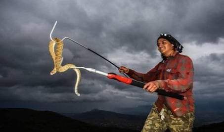 Diputados demandan investigar asesinato de joven ambientalista en la Sierra Sur de Oaxaca