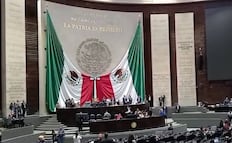Diputados avalan en lo general "Ley Antimemes"; IMPI contempla multas de más de 4 mdp