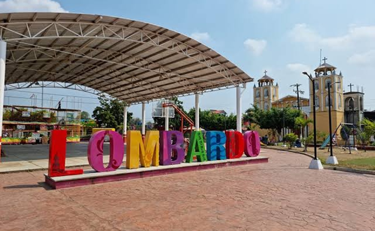 Denuncia Red de Derechos Humanos hostigamiento del Ejército y Guardia Nacional contra activista oaxaqueño de Ciarena