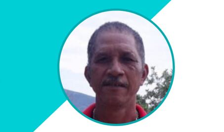 Denuncian detención arbitraria y tortura contra defensor de pueblos indígenas de la Costa