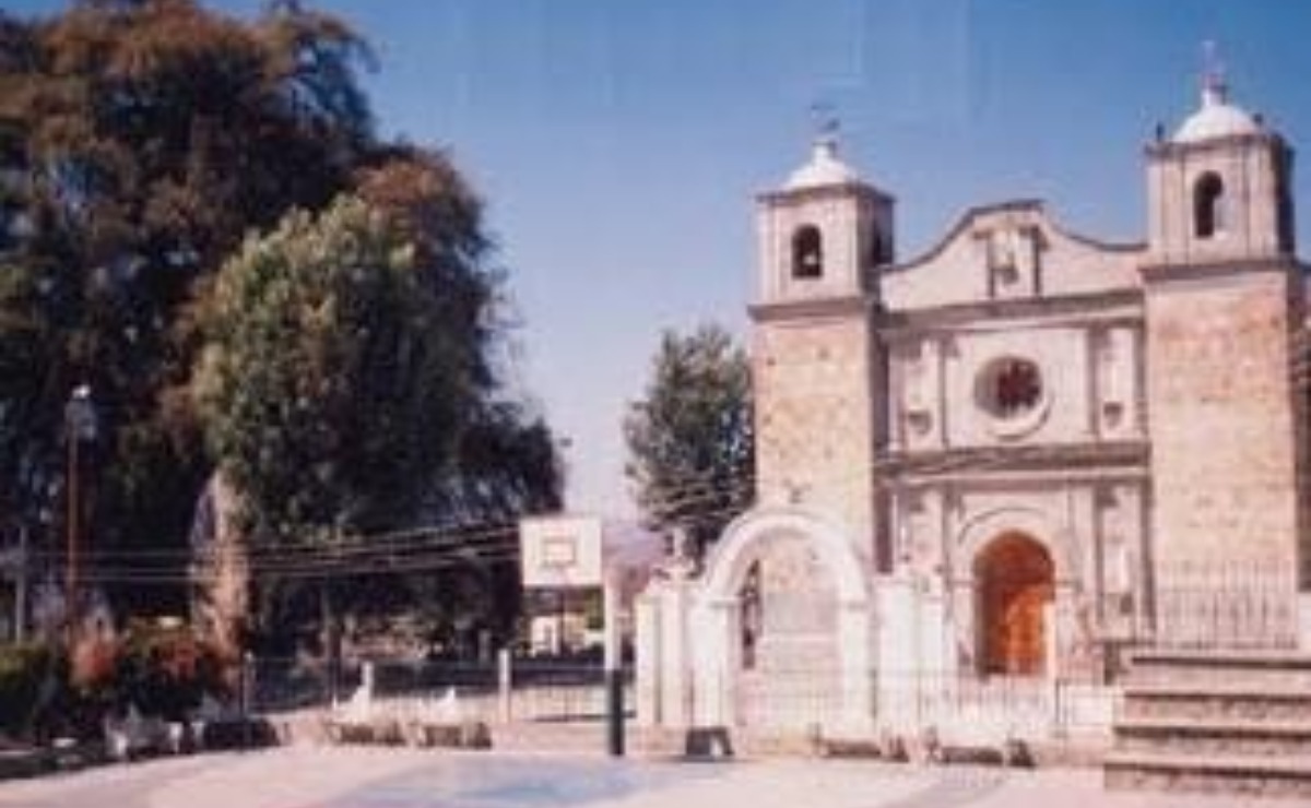 Por incumplimiento de obras públicas en San Pablo Güilá, habitantes amagan con bloqueos