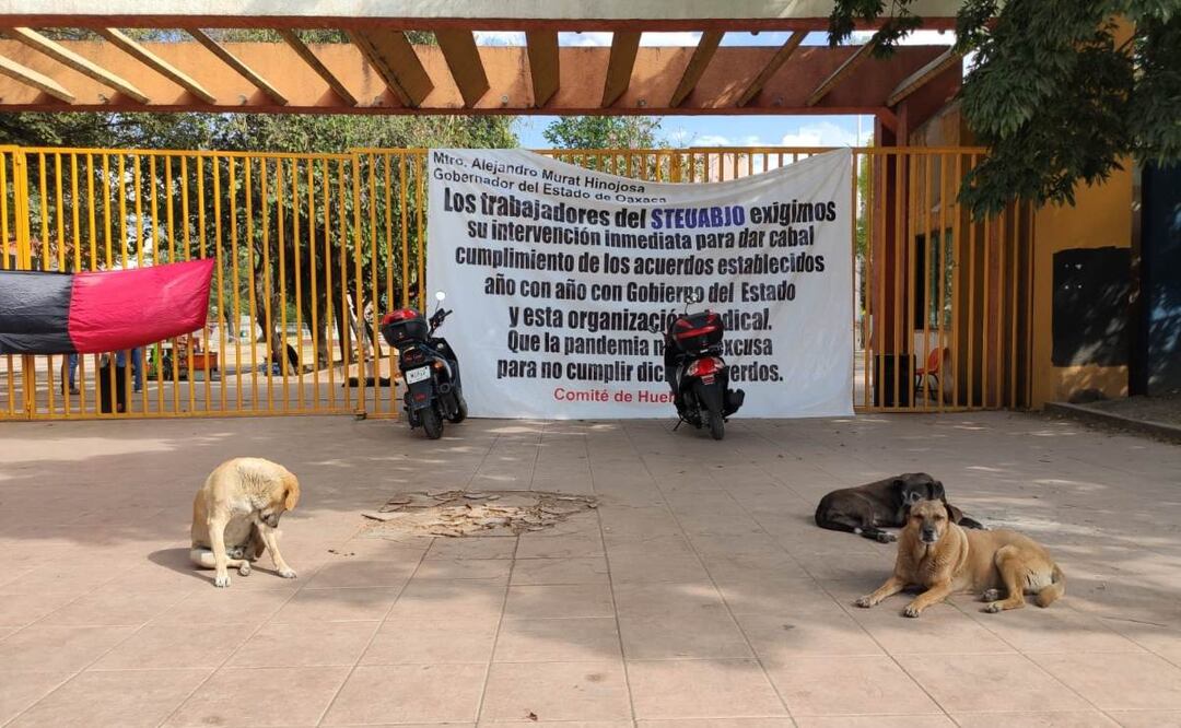 Foto: Mario Arturo Martínez