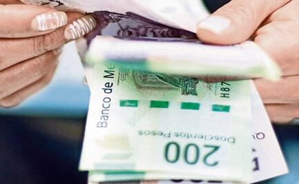 Reparto de utilidades 2023: ¿Cuándo inicia y quiénes son beneficiarios?