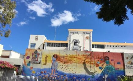 Por falta de material y uniformes, pararán labores en Hospital Civil