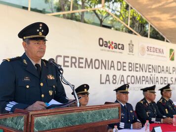 Detectan otras dos tomas clandestinas en ducto de Pemex en Oaxaca