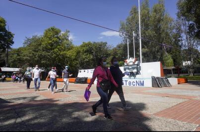 Oaxaca reporta 302 casos activos de Covid-19 en 63 municipios del territorio estatal