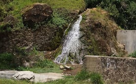 Amenazados, sin recursos ni reconocimiento oficial operan los Comités de Agua en pueblos indígenas