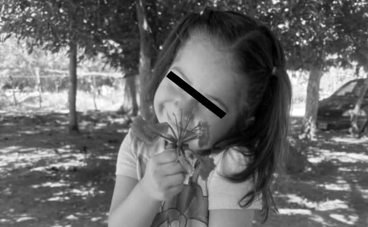 Encuentran sin vida a niña de 4 años desaparecida tras agresión armada en Juchitán: Gobierno de Oaxaca