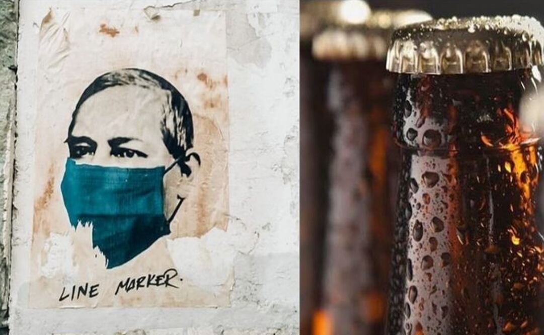 Fotos: Instagram @teufel.cerveceria