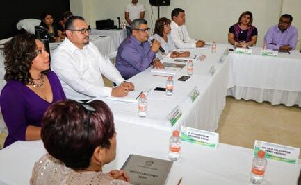 Exigen desde el sindicato de trabajadores del Estado, reactivar negociaciones de aumento salarial