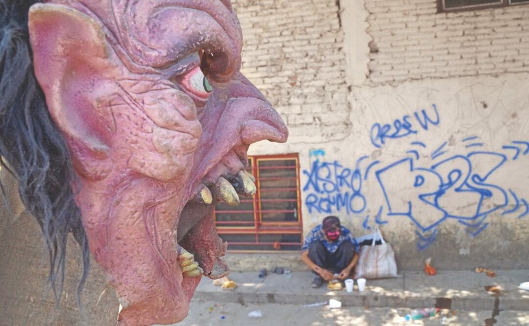 Foto: Archivo El Universal