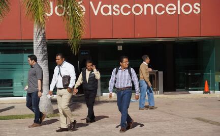 Capacitan a 80 enlaces de género de dependencias estatales, contra brecha de desigualdad