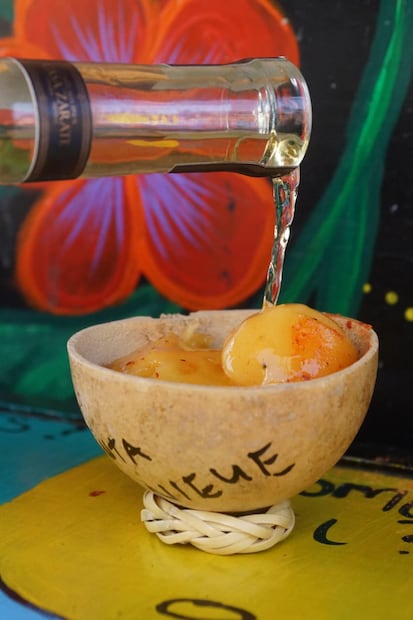 Foto: Edwin Hernández