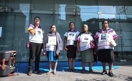 Colectiva de Oaxaca exige la libertad absoluta para Miguel Peralta y justicia para el periodista comunitario David Peralta 