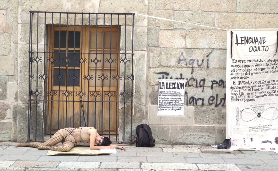 Foto: Mario Arturo Martínez