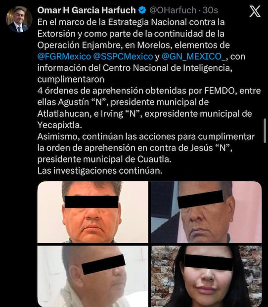 Foto: Especial