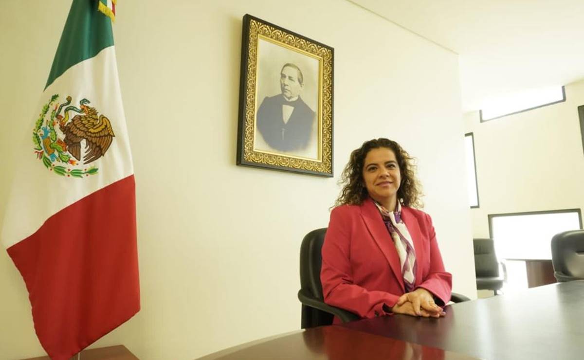Foto: Mario Arturo Martínez