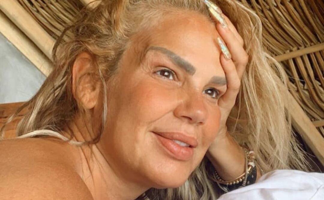 Foto: Captura de pantalla