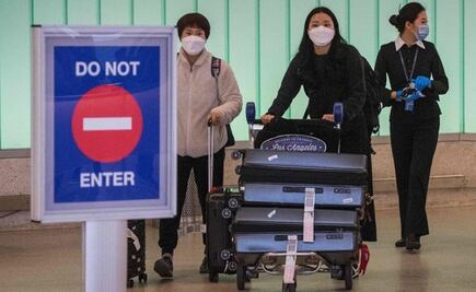 OMS eleva a 85 mil 403 los casos confirmados de coronavirus