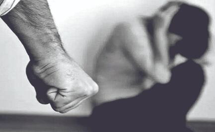 Violencia familiar, principal delito cometido en Oaxaca con casi 35%: Seguridad Pública