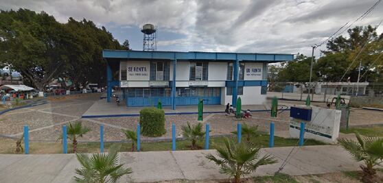 Vecinos de Fovissste denuncian presunto fraude por 5 mdp