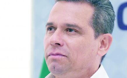 Niega Vera Salinas campaña contra Lexie en Oaxaca