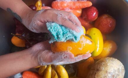 Además de coronavirus, Oaxaca enfrenta más de 45 mil casos de infecciones intestinales