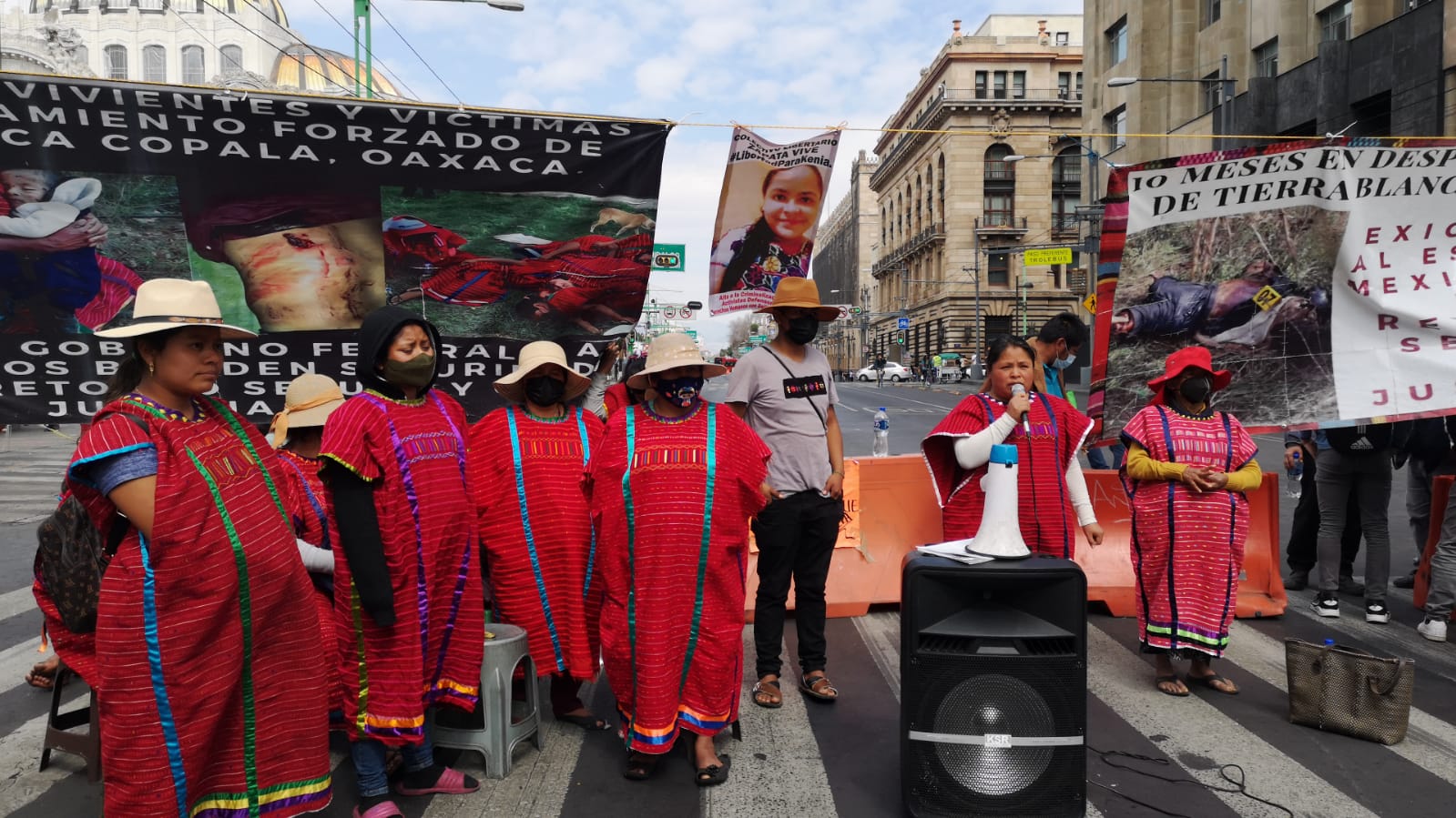 Foto: Arlen Pimentel