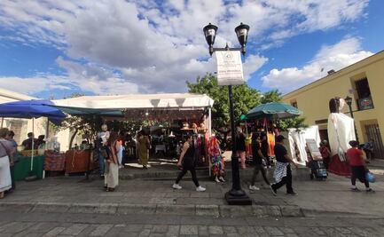 Cae uno de los presuntos asesinos de dos hombres en una taquería del Centro Histórico de Oaxaca